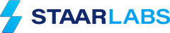 STAAR LABS