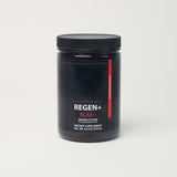 REGEN+ | BCAA (Branched-Chain Amino Acids)