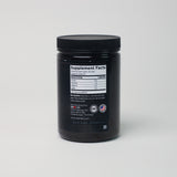 REGEN+ | BCAA (Branched-Chain Amino Acids)