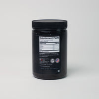 REGEN+ | BCAA (Branched-Chain Amino Acids)