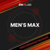Mens Max Performance_ ackage