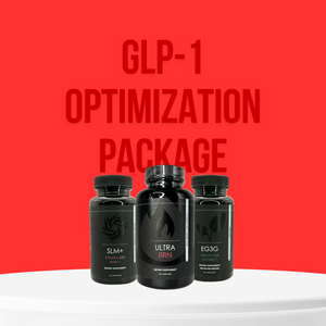 GLP-1 Optimization Package