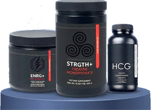 PERFORMANCE product