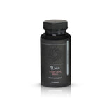 SLM