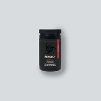 REFUEL+ | EAA (Essential Amino Acids)