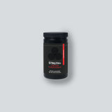 STRGTH+ | PURE Creatine Monohydrate