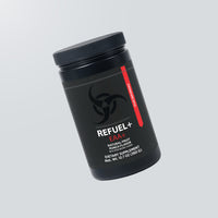 REFUEL+ | EAA (Essential Amino Acids)