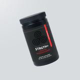 STRGTH+ | PURE Creatine Monohydrate