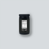 REFUEL+ | EAA (Essential Amino Acids)