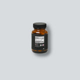 D-BOOST | Vitamin D3 | 5,000 IU