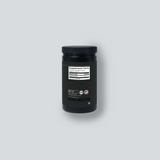STRGTH+ | PURE Creatine Monohydrate