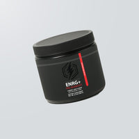 ENRG+ | Pre-Workout