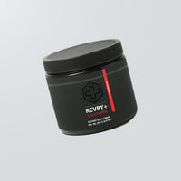 RCVRY+ (L-Glutamine)