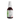 TB4-Frag-Oral-Spray-side-1_png