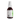 TB4-Frag-Oral-Spray-side-2_png