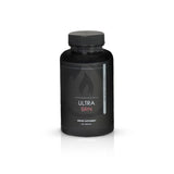 ULTRABRN