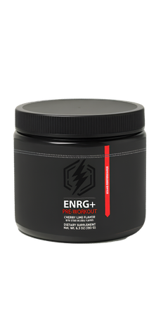 SLM+ Dietary Supplement