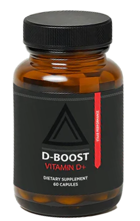 SLM+ Dietary Supplement