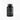 OMEGA | NATURAL DHA/EPA FISH OIL SUPPLEMENT