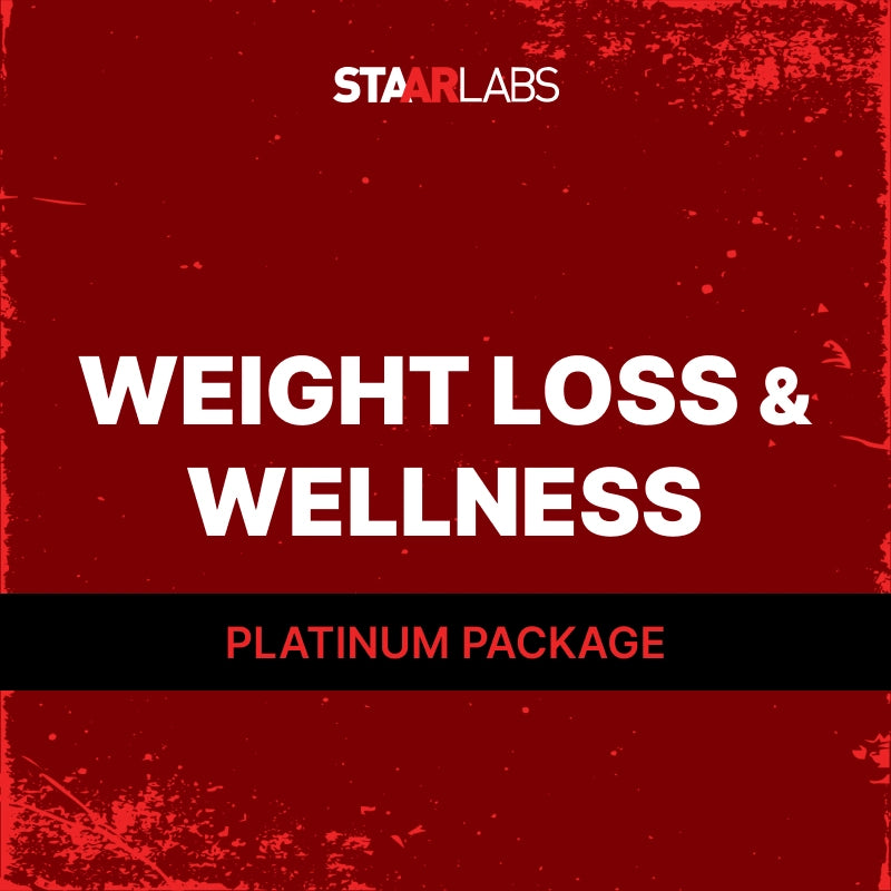 Weight_Loss_Wellness_Package