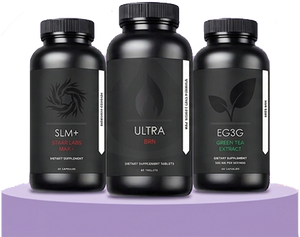 WEIGHT LOSS product