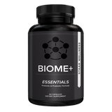 BIOME+