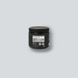 RCVRY+ (L-Glutamine)