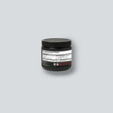 ENRG+ | Pre-Workout